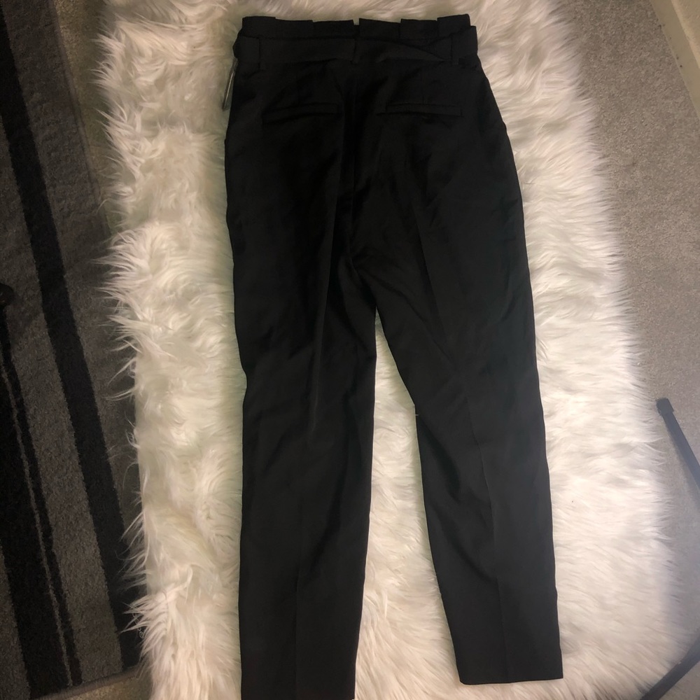 Trouser Pants - Picture 5 of 5